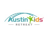 https://www.logocontest.com/public/logoimage/1506214816Austin Kids Retreat 2.jpg
